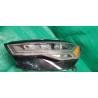 4G0941773K Audi A6 Left Full LED Headlight 2016-2018