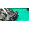 4G0941773K Audi A6 Left Full LED Headlight 2016-2018