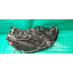 4G0941773K Audi A6 Left Full LED Headlight 2016-2018
