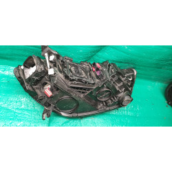 4G0941773K Audi A6 Left Full LED Headlight 2016-2018