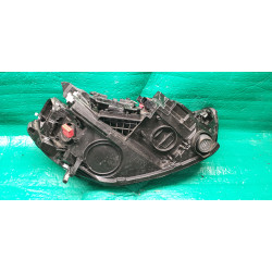 4G0941773K Audi A6 Left Full LED Headlight 2016-2018