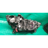 4G0941773K Audi A6 Left Full LED Headlight 2016-2018