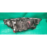 4G0941773K Audi A6 Left Full LED Headlight 2016-2018