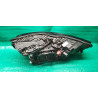 4G0941773K Audi A6 Left Full LED Headlight 2016-2018
