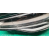 4G0941773K Audi A6 Left Full LED Headlight 2016-2018
