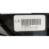 JR3B-13006-A Ford Mustang Left LED Headlight 2018-2023