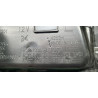 JR3B-13006-A Ford Mustang Left LED Headlight 2018-2023