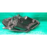 JR3B-13006-A Ford Mustang Left LED Headlight 2018-2023