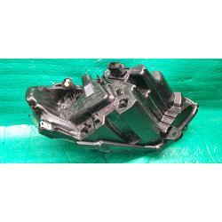 JR3B-13006-A Ford Mustang Left LED Headlight 2018-2023