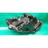 JR3B-13006-A Ford Mustang Left LED Headlight 2018-2023