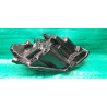 JR3B-13006-A Ford Mustang Left LED Headlight 2018-2023