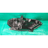 JR3B-13006-A Ford Mustang Left LED Headlight 2018-2023