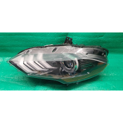 JR3B-13006-A Ford Mustang Left LED Headlight 2018-2023