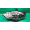 JR3B-13006-A Ford Mustang Left LED Headlight 2018-2023