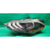 JR3B-13006-A Ford Mustang Left LED Headlight 2018-2023