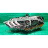 JR3B-13006-A Ford Mustang Left LED Headlight 2018-2023
