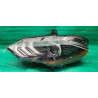 JR3B-13006-A Ford Mustang Left LED Headlight 2018-2023