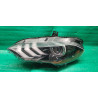 JR3B-13006-A Ford Mustang Left LED Headlight 2018-2023