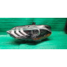 JR3B-13006-A Ford Mustang Left LED Headlight 2018-2023