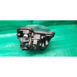 92102-CW100 Hyundai Tucson Right Full LED Headlight 2022-2024