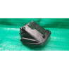 92102-CW100 Hyundai Tucson Right Full LED Headlight 2022-2024