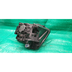 92102-CW100 Hyundai Tucson Right Full LED Headlight 2022-2024