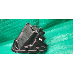 92102-CW100 Hyundai Tucson Right Full LED Headlight 2022-2024