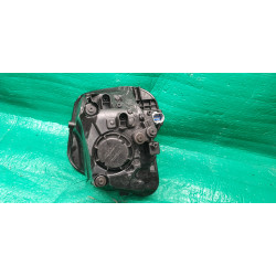 92102-CW100 Hyundai Tucson Right Full LED Headlight 2022-2024