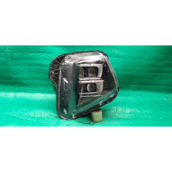 92102-CW100 Hyundai Tucson Right Full LED Headlight 2022-2024