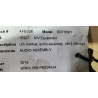 39540-TK8-A620-M1 Honda Odyssey CD Player Radio Navigation Monitor Receiver