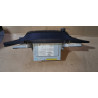 39540-TK8-A620-M1 Honda Odyssey CD Player Radio Navigation Monitor Receiver