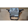 39540-TK8-A620-M1 Honda Odyssey CD Player Radio Navigation Monitor Receiver