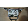 39540-TK8-A620-M1 Honda Odyssey CD Player Radio Navigation Monitor Receiver