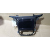 39540-TK8-A620-M1 Honda Odyssey CD Player Radio Navigation Monitor Receiver