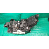 26010-6GW1B Infiniti QX80 Right Full LED Headlight 2018-2024 26010-6GW1A
