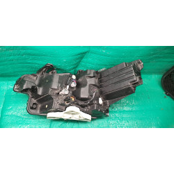 26010-6GW1B Infiniti QX80 Right Full LED Headlight 2018-2024 26010-6GW1A