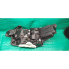 26010-6GW1B Infiniti QX80 Right Full LED Headlight 2018-2024 26010-6GW1A