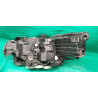 26010-6GW1B Infiniti QX80 Right Full LED Headlight 2018-2024 26010-6GW1A