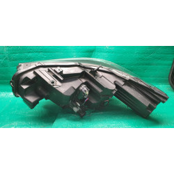 26010-6GW1B Infiniti QX80 Right Full LED Headlight 2018-2024 26010-6GW1A
