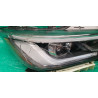 26010-6GW1B Infiniti QX80 Right Full LED Headlight 2018-2024 26010-6GW1A