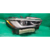 26010-6GW1B Infiniti QX80 Right Full LED Headlight 2018-2024 26010-6GW1A