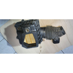 53010797AC Jeep Grand Cherokee Air Filter Box 2018-2021 53010795AD