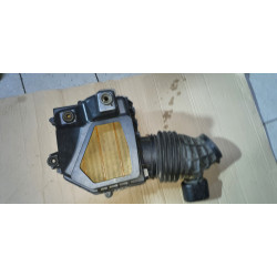 53010797AC Jeep Grand Cherokee Air Filter Box 2018-2021 53010795AD