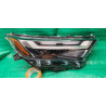 81110-0R350 Toyota RAV4 Right LED Headlight 2022-2025