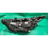 81110-0R350 Toyota RAV4 Right LED Headlight 2022-2025
