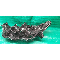 81110-0R350 Toyota RAV4 Right LED Headlight 2022-2025