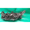 81110-0R350 Toyota RAV4 Right LED Headlight 2022-2025