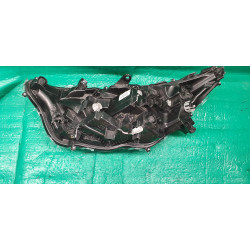 81110-0R350 Toyota RAV4 Right LED Headlight 2022-2025
