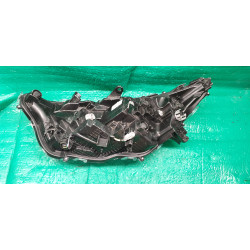 81110-0R350 Toyota RAV4 Right LED Headlight 2022-2025