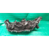 81110-0R350 Toyota RAV4 Right LED Headlight 2022-2025